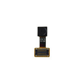 Μπροστινή Κάμερα για Samsung Tab 2 7.0 P3100 | P3110 | Genuine Service Pack