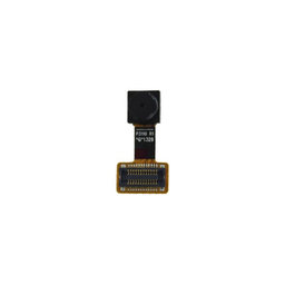 Μπροστινή Κάμερα για Samsung Tab 2 7.0 P3100 | P3110 | Genuine Service Pack