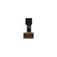 Μπροστινή Κάμερα για Samsung Tab 2 7.0 P3100 | P3110 | Genuine Service Pack