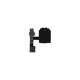 Jack Connector + Μικρόφωνο για Samsung Tab 2 7.0 P3100 | P3110 | Genuine Service Pack