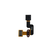 Πίσω Κάμερα για Samsung Tab 2 7.0 P3100 | P3110 | Genuine Service Pack