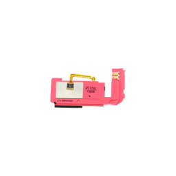 Ηχείο για Samsung Tab 2 10.1 P5100 | P5110 | Αριστερά | GH59-12319A | Genuine Service Pack