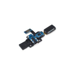 Ακουστικό + Καλώδιο Flex για Samsung Note 8.0" GT-N5100 | N5110 | GH59-12906A | Genuine Service Pack