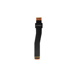 Καλώδιο LCD Flex για Samsung Tab 3 10.1 P5200 | P5210 | Tab 4 10.1 T530 | T535 | Genuine Service Pack