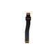 Καλώδιο LCD Flex για Samsung Tab 3 10.1 P5200 | P5210 | Tab 4 10.1 T530 | T535 | Genuine Service Pack