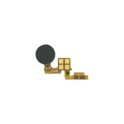 Βιβράτορας για Samsung Note 3 N9005 | GH59-13654A | Genuine Service Pack