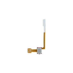 Καλώδιο Flex Αισθητήρα για Samsung Tab S 10.5 T800 | T805 | GH59-14006A | Genuine Service Pack