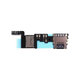 Αναγνώστης Κάρτας SIM για Samsung Note Edge N915F | GH59-14204A | Genuine Service Pack
