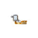 Jack Connector για Samsung Xcover 3 G388F | GH59-14379A | Genuine Service Pack