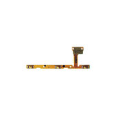 Καλώδιο Flex Πλαϊνών Κουμπιών για Samsung Tab S2 9.7 T810 | T815 | GH59-14419A | Genuine Service Pack