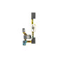 Καλώδιο Flex Κουμπιού Home + Υποδοχή Jack για Samsung J5 J500F | GH59-14483A | Genuine Service Pack