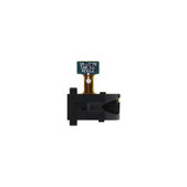 Jack Connector + Καλώδιο Flex για Samsung J3 J320F (2016) | GH59-14548A | Genuine Service Pack