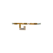 Καλώδιο Flex Πλαϊνών Κουμπιών για Samsung Tab S3 T820 | T825 | GH59-14741A | Genuine Service Pack