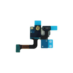 Module Αισθητήρα για Samsung S8 G950F | GH59-14759A | Genuine Service Pack