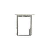 Δίσκος SD για Samsung A3 A300F | A5 A500F | A7 A700F | Pearl White | GH61-08201A | Genuine Service Pack