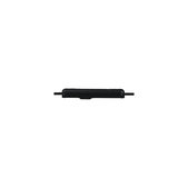 Κουμπί Έντασης (Μαύρο) για Samsung Tab E 9,6 WiFi T560 | Μαύρο | Black | GH64-04784A | Genuine Service Pack