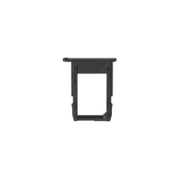 Δίσκος SIM για Samsung J5 J530F Duos (2017) | Μαύρο | Black | GH64-06278A | GH64-06463A | GH63-15695A | Genuine Service Pack