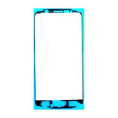 Αυτοκόλλητη Ταινία για Touch Screen για Samsung S6 | G920F | GH81-12747A | Service Pack