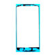 Αυτοκόλλητη Ταινία για Touch Screen για Samsung S6 | G920F | GH81-12747A | Service Pack