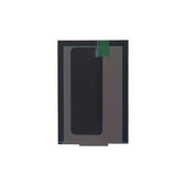 Ταινία Συγκόλλησης Οθόνης για Samsung S6 | G920F | GH81-12784A | Service Pack