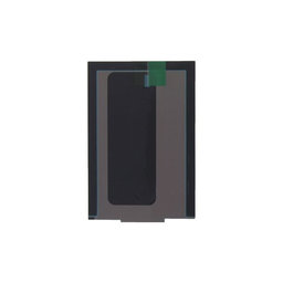 Ταινία Συγκόλλησης Οθόνης για Samsung Galaxy S6 | G920F | GH81-12784A | Service Pack