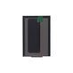 Ταινία Συγκόλλησης Οθόνης για Samsung S6 | G920F | GH81-12784A | Service Pack
