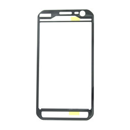 Ταινία Συγκόλλησης Οθόνης για Samsung Galaxy Xcover 3 | G388F | GH81-12837A | Service Pack
