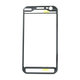 Ταινία Συγκόλλησης Οθόνης για Samsung Xcover 3 | G388F | GH81-12837A | Service Pack