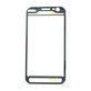 Ταινία Συγκόλλησης Οθόνης για Samsung Xcover 3 | G388F | GH81-12837A | Service Pack