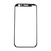 Αυτοκόλλητη Ταινία για Touch Screen για Samsung Xcover 3 | G388F | GH81-12838A | Service Pack