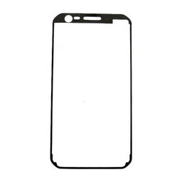 Αυτοκόλλητη Ταινία για Touch Screen για Samsung Xcover 3 | G388F | GH81-12838A | Service Pack