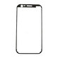 Αυτοκόλλητη Ταινία για Touch Screen για Samsung Xcover 3 | G388F | GH81-12838A | Service Pack