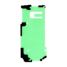 Αυτοκόλλητη Ταινία Μπαταρίας για Samsung S7 Edge | G935F | GH81-13555A | Service Pack