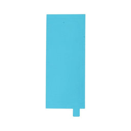 Αυτοκόλλητη Ταινία Μπαταρίας για Samsung Galaxy A3 A310F (2016) | GH81-13603A | Genuine Service Pack