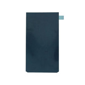 Ταινία Συγκόλλησης Οθόνης για Samsung J5 | J510FN (2016) | GH81-13835A | Service Pack