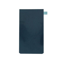 Ταινία Συγκόλλησης Οθόνης για Samsung Galaxy J5 | J510FN (2016) | GH81-13835A | Service Pack