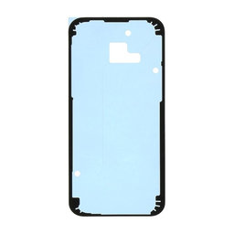 Αυτοκόλλητη Ταινία Μπαταρίας για Samsung A3 | A320F | 2017 | GH81-14257A | Service Pack