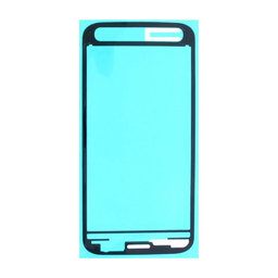 Ταινία Συγκόλλησης Οθόνης για Samsung Galaxy Xcover 4 G390F | GH81-14645A | Genuine Service Pack