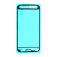 Ταινία Συγκόλλησης Οθόνης για Samsung Galaxy Xcover 4 G390F | GH81-14645A | Genuine Service Pack