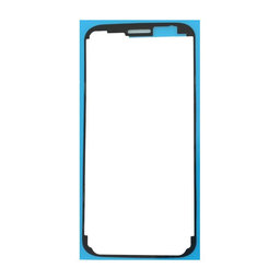 Αυτοκόλλητη Ταινία για Touch Screen για Samsung Xcover 4 | G390F | GH81-14646A | Service Pack