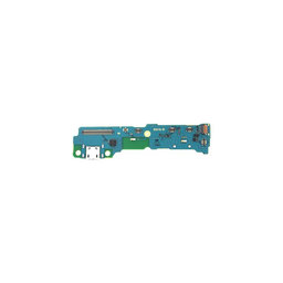 Επαφές Φόρτισης για Samsung Tab S2 9.7 T810 | T815 | GH82-10152A | Genuine Service Pack