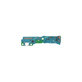 Επαφές Φόρτισης για Samsung Tab S2 9.7 T810 | T815 | GH82-10152A | Genuine Service Pack