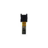 Πίσω Κάμερα για Samsung Tab 4 8.0 T330 | T331 | GH96-07079A | Genuine Service Pack