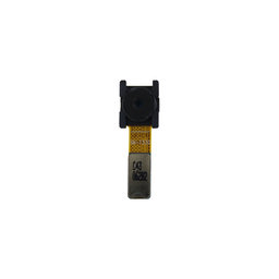 Πίσω Κάμερα για Samsung Tab 4 8.0 T330 | T331 | GH96-07079A | Genuine Service Pack