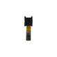 Πίσω Κάμερα για Samsung Tab 4 8.0 T330 | T331 | GH96-07079A | Genuine Service Pack