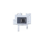 Ηχείο για Samsung A3 A300F | GH96-07728A | Genuine Service Pack