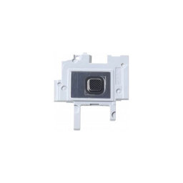 Ηχείο για Samsung A3 A300F | GH96-07728A | Genuine Service Pack