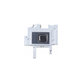 Ηχείο για Samsung A3 A300F | GH96-07728A | Genuine Service Pack