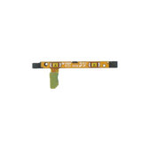 Καλώδιο Flex Κουμπιού Έντασης για Samsung S6 G920F | GH96-08065A | Genuine Service Pack