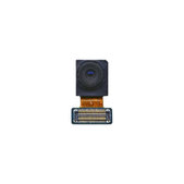 Μπροστινή Κάμερα για Samsung S6 G920F | S6 Edge G925F | GH96-08131A Genuine Service Pack